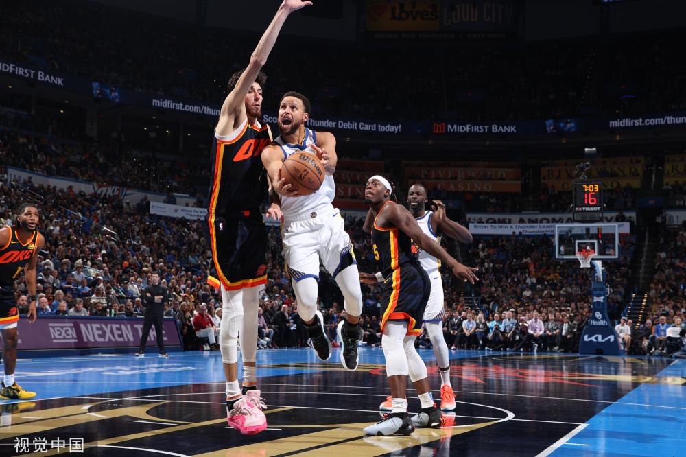 队的经历让 队的经历让