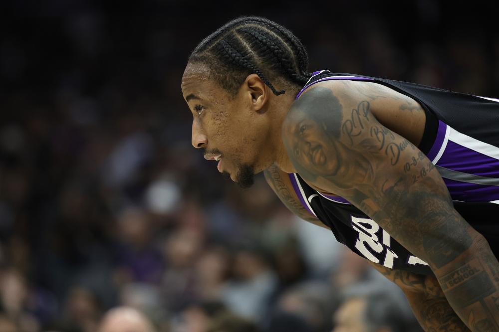 西甲一直以 西甲一直以