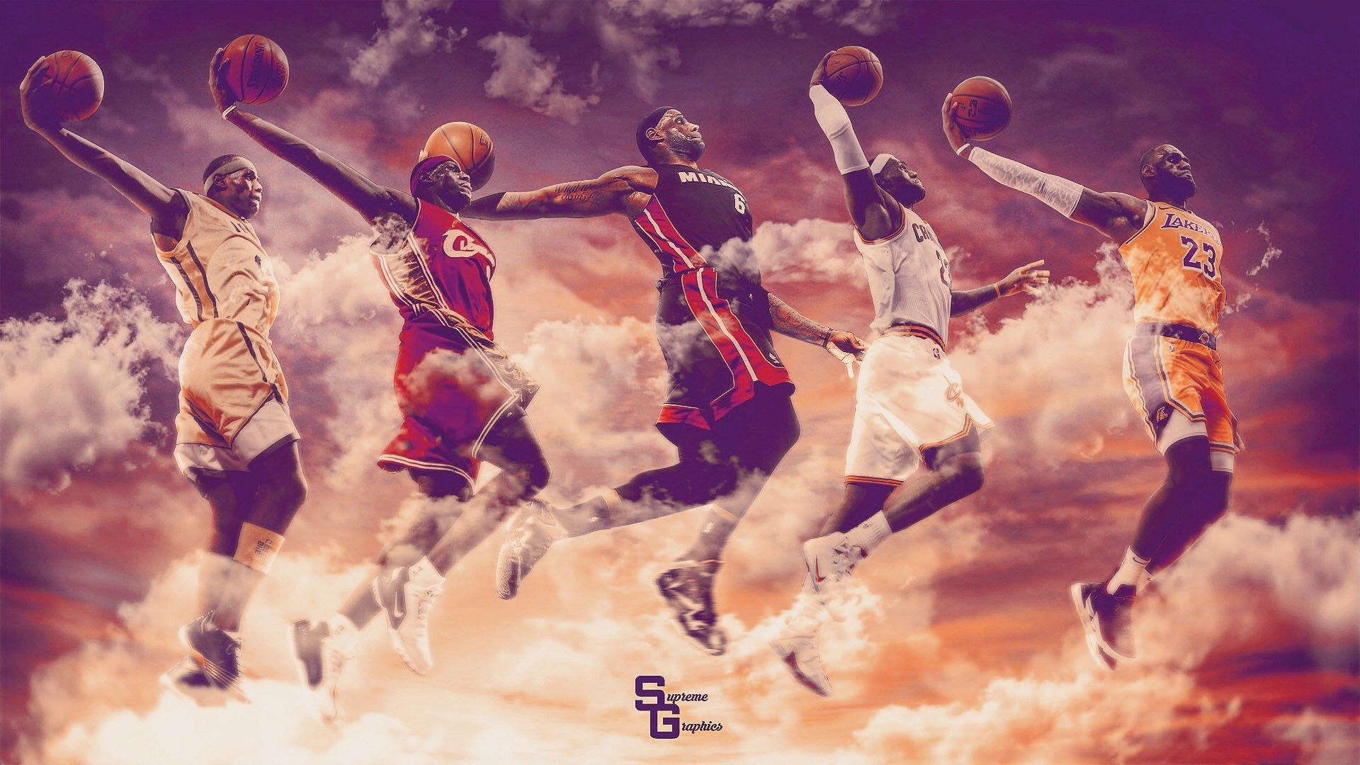 葡萄牙国家 葡萄牙国家