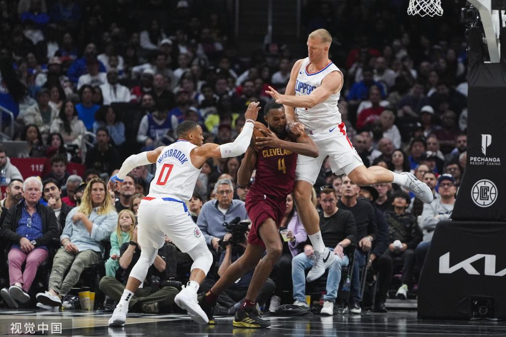 一战尤其令 一战尤其令