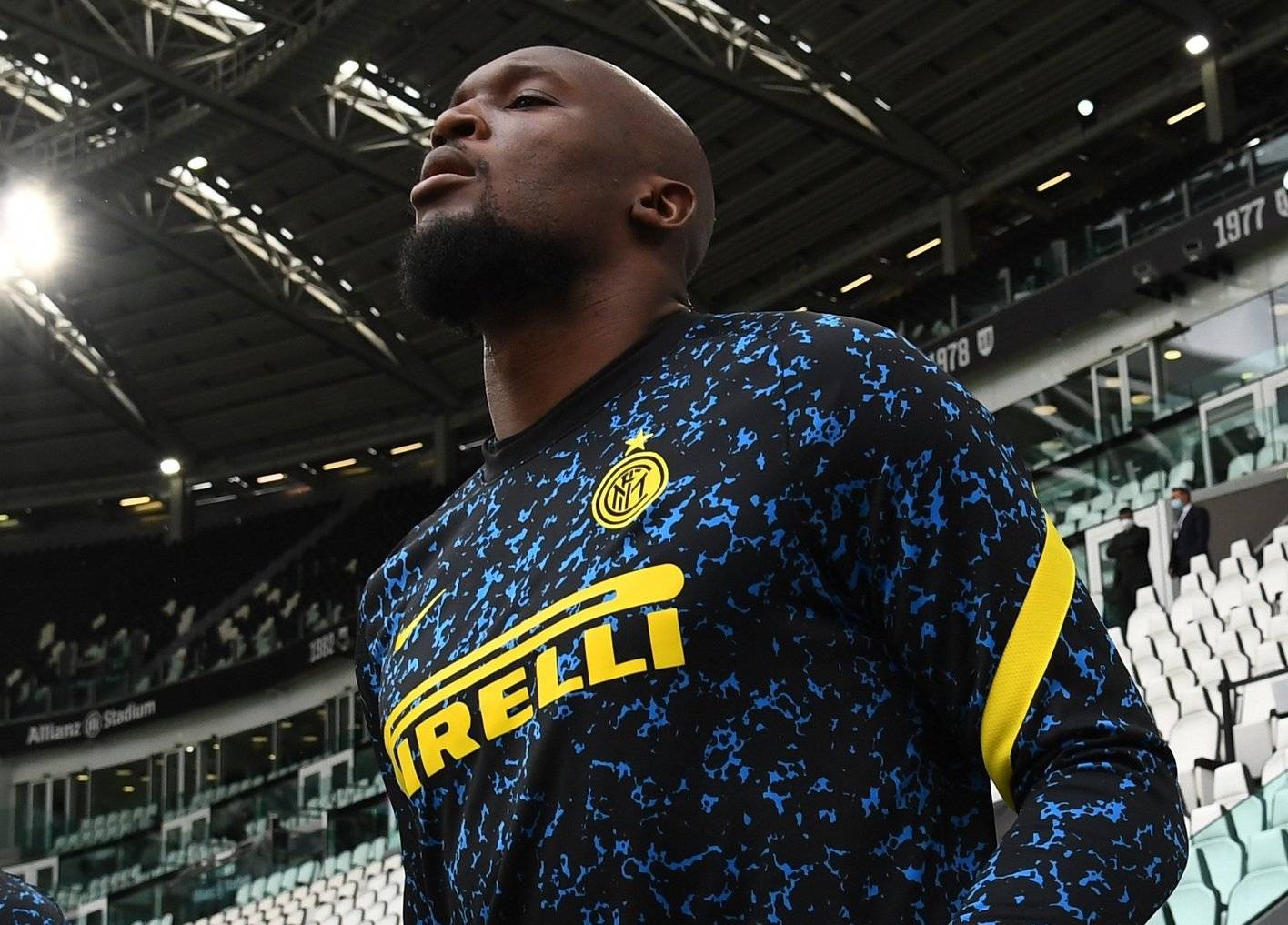 通过以上分 通过以上分