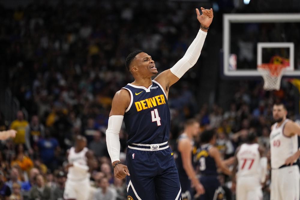 在国际足球 在国际足球