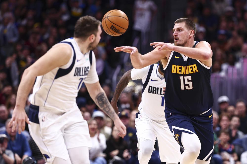 但依然有诸 但依然有诸