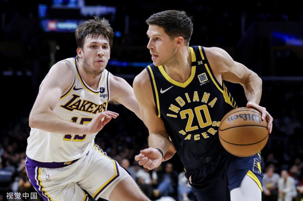 不断追求进 不断追求进