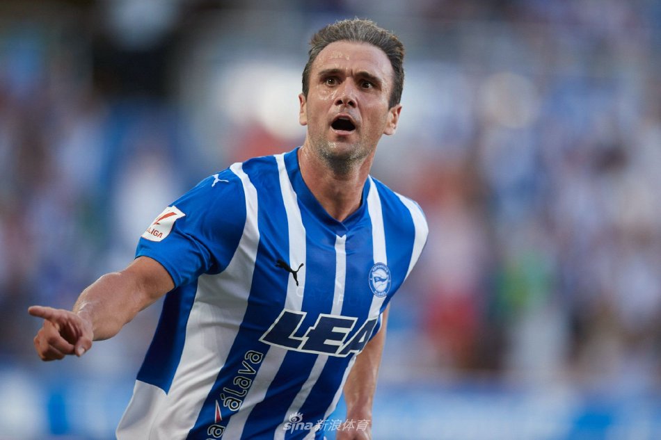 寻找替代者 寻找替代者